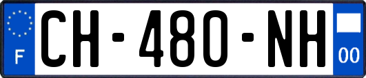 CH-480-NH