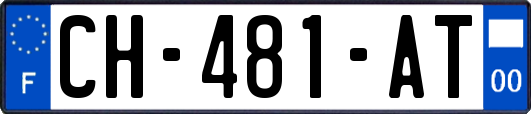 CH-481-AT