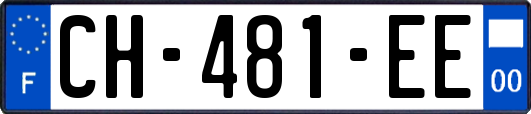 CH-481-EE
