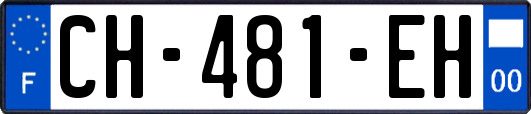 CH-481-EH