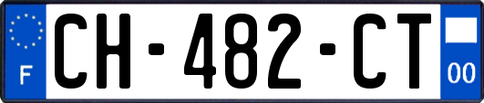 CH-482-CT