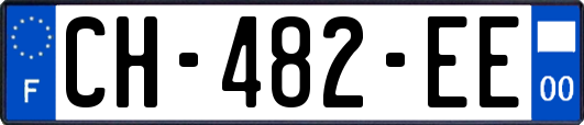 CH-482-EE