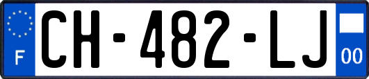 CH-482-LJ