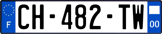 CH-482-TW