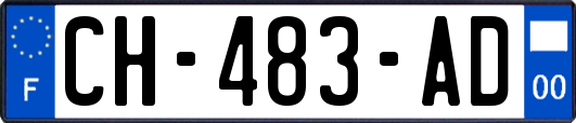 CH-483-AD