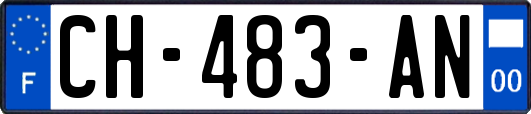 CH-483-AN