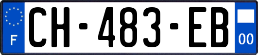 CH-483-EB