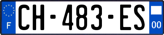 CH-483-ES