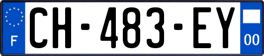 CH-483-EY