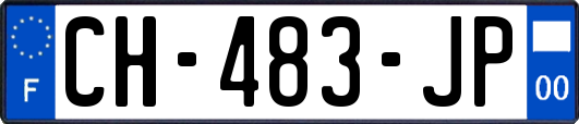 CH-483-JP