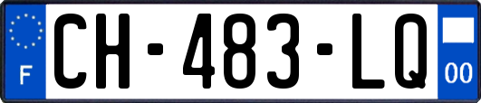 CH-483-LQ