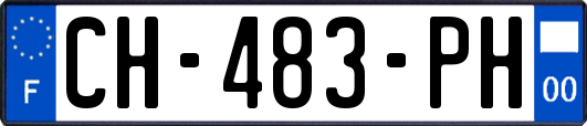 CH-483-PH