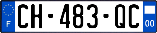 CH-483-QC