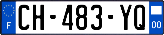 CH-483-YQ