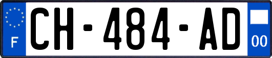 CH-484-AD