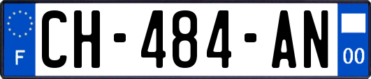 CH-484-AN