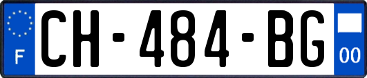 CH-484-BG