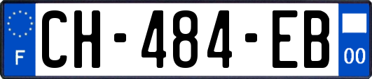 CH-484-EB