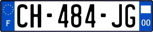 CH-484-JG