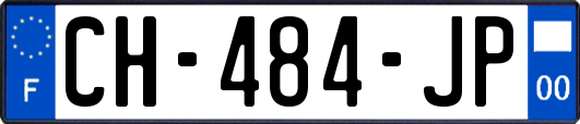 CH-484-JP