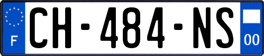 CH-484-NS