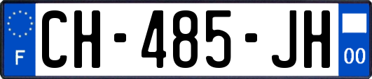 CH-485-JH