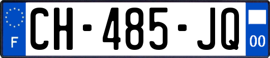 CH-485-JQ