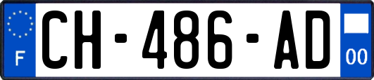 CH-486-AD