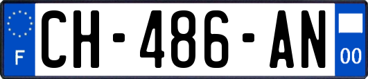 CH-486-AN