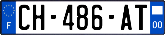 CH-486-AT