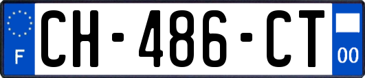 CH-486-CT