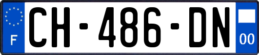 CH-486-DN