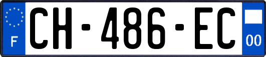 CH-486-EC