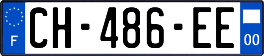 CH-486-EE