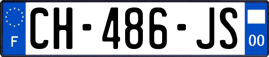 CH-486-JS