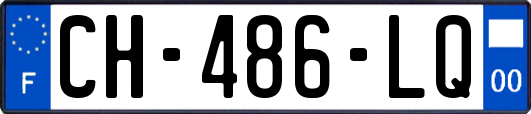 CH-486-LQ