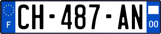 CH-487-AN