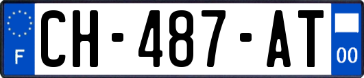 CH-487-AT