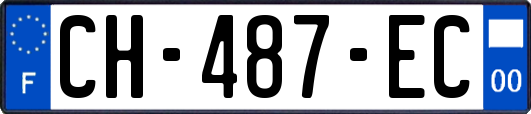 CH-487-EC