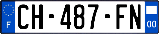 CH-487-FN