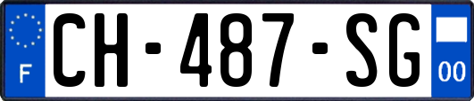 CH-487-SG