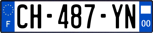 CH-487-YN