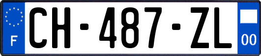 CH-487-ZL