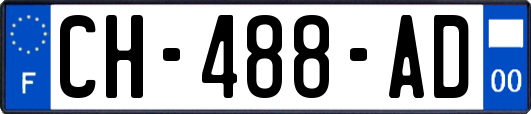 CH-488-AD