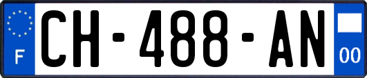 CH-488-AN