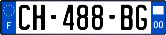 CH-488-BG