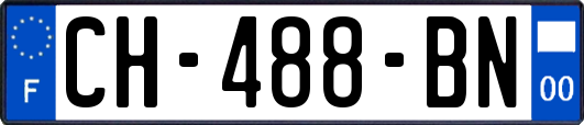 CH-488-BN