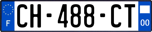 CH-488-CT