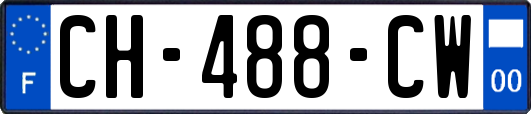 CH-488-CW