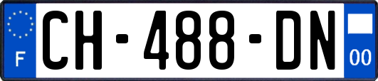 CH-488-DN